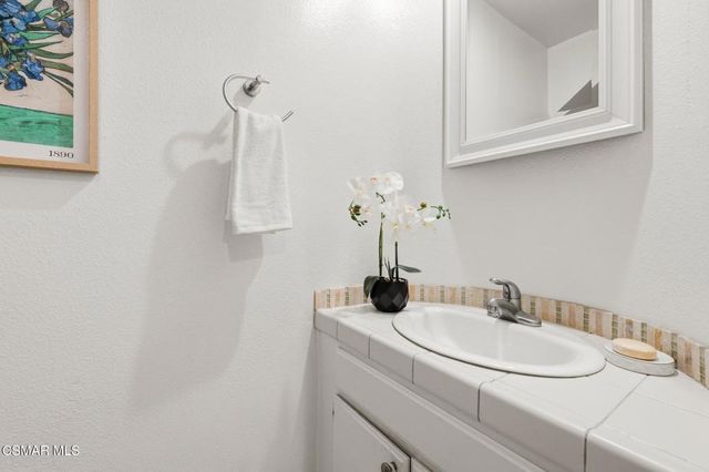 697 Evergreen Lane, Port Hueneme, CA 93041