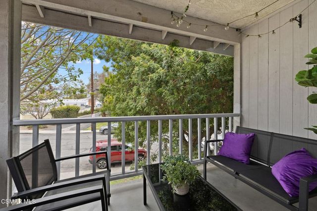 697 Evergreen Lane, Port Hueneme, CA 93041