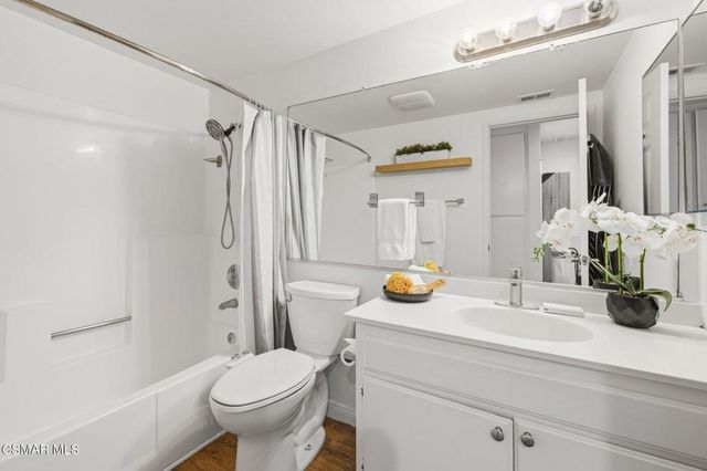 697 Evergreen Lane, Port Hueneme, CA 93041