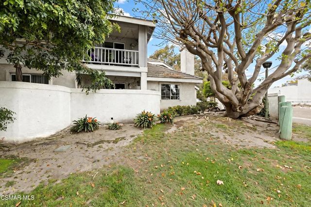 697 Evergreen Lane, Port Hueneme, CA 93041