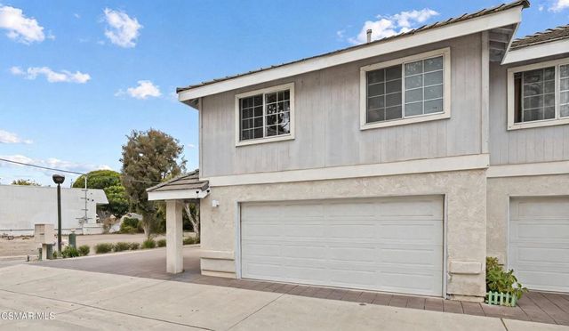 697 Evergreen Lane, Port Hueneme, CA 93041