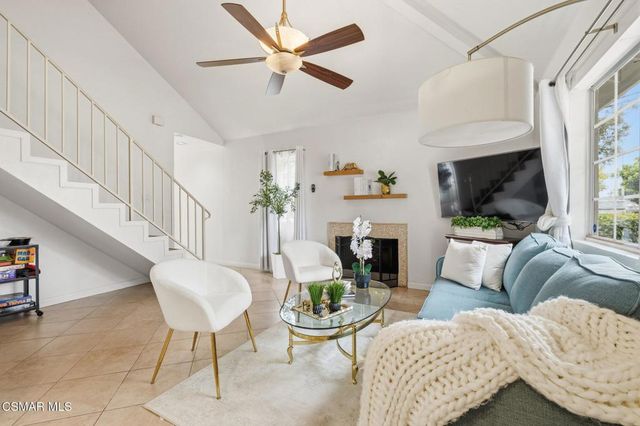 697 Evergreen Lane, Port Hueneme, CA 93041