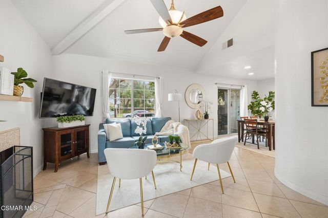 697 Evergreen Lane, Port Hueneme, CA 93041