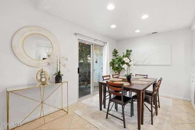 697 Evergreen Lane, Port Hueneme, CA 93041