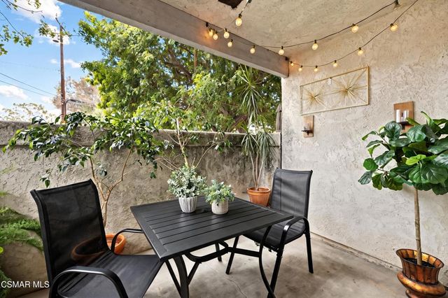697 Evergreen Lane, Port Hueneme, CA 93041