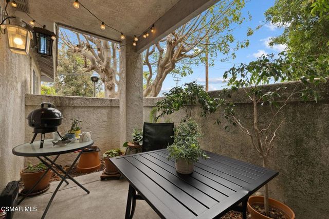 697 Evergreen Lane, Port Hueneme, CA 93041