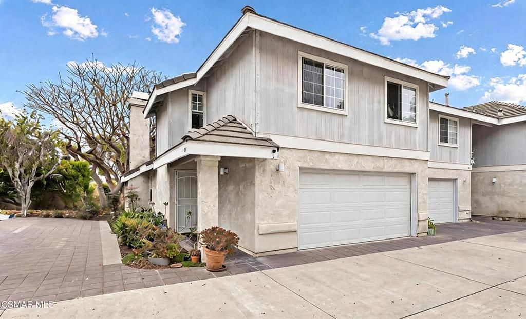 Image 1 of property listing at 697 Evergreen Lane, Port Hueneme, CA 93041