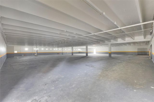 65 Avenida de Infanteria CONCORDIA GARDENS SHOPPING CENTER ANNEX BULDING AVENUE, San Juan, PR 00924