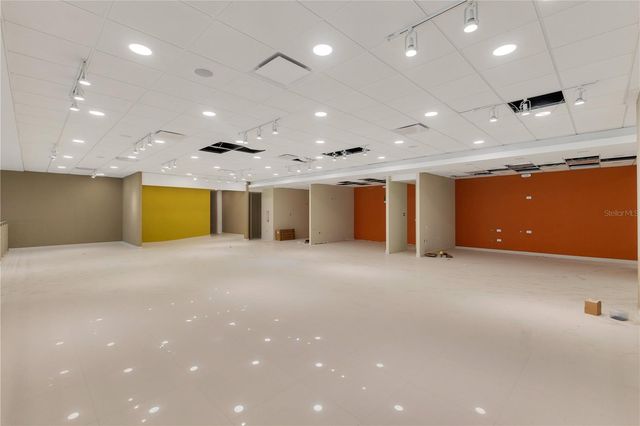 65 Avenida de Infanteria CONCORDIA GARDENS SHOPPING CENTER ANNEX BULDING AVENUE, San Juan, PR 00924