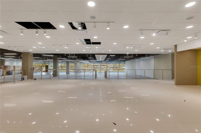 65 Avenida de Infanteria CONCORDIA GARDENS SHOPPING CENTER ANNEX BULDING AVENUE, San Juan, PR 00924