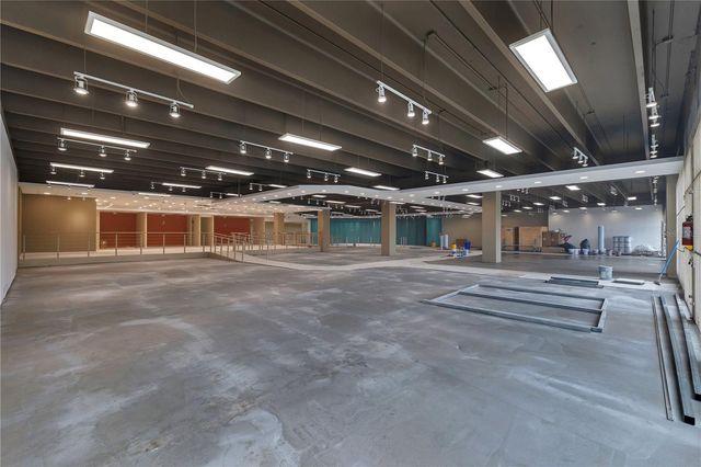 65 Avenida de Infanteria CONCORDIA GARDENS SHOPPING CENTER ANNEX BULDING AVENUE, San Juan, PR 00924