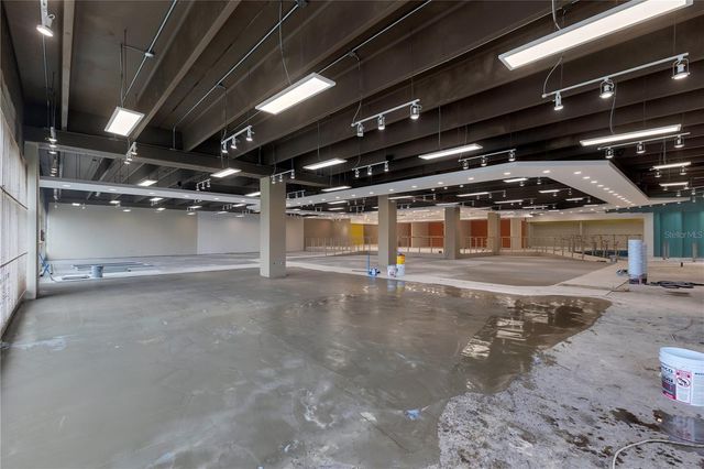 65 Avenida de Infanteria CONCORDIA GARDENS SHOPPING CENTER ANNEX BULDING AVENUE, San Juan, PR 00924