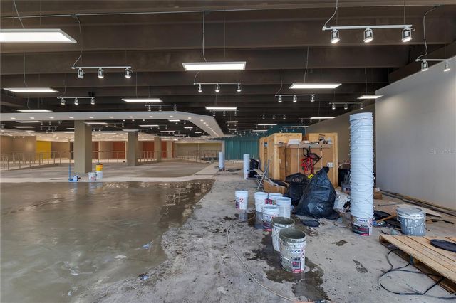 65 Avenida de Infanteria CONCORDIA GARDENS SHOPPING CENTER ANNEX BULDING AVENUE, San Juan, PR 00924