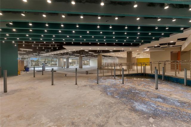 65 Avenida de Infanteria CONCORDIA GARDENS SHOPPING CENTER ANNEX BULDING AVENUE, San Juan, PR 00924