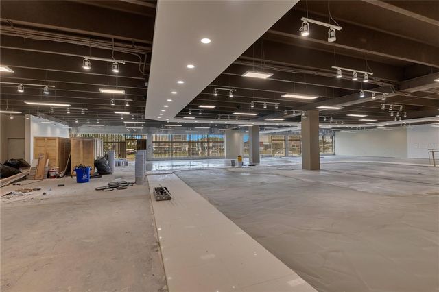 65 Avenida de Infanteria CONCORDIA GARDENS SHOPPING CENTER ANNEX BULDING AVENUE, San Juan, PR 00924