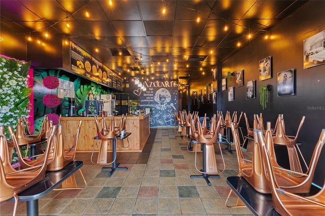 65 Avenida de Infanteria CONCORDIA GARDENS SHOPPING CENTER ANNEX BULDING AVENUE, San Juan, PR 00924