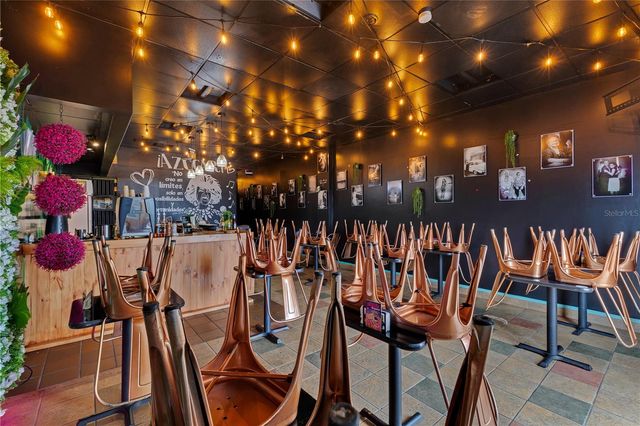 65 Avenida de Infanteria CONCORDIA GARDENS SHOPPING CENTER ANNEX BULDING AVENUE, San Juan, PR 00924