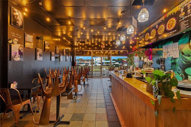 65 Avenida de Infanteria CONCORDIA GARDENS SHOPPING CENTER ANNEX BULDING AVENUE, San Juan, PR 00924