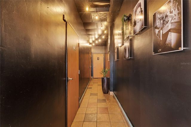 65 Avenida de Infanteria CONCORDIA GARDENS SHOPPING CENTER ANNEX BULDING AVENUE, San Juan, PR 00924