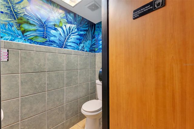 65 Avenida de Infanteria CONCORDIA GARDENS SHOPPING CENTER ANNEX BULDING AVENUE, San Juan, PR 00924