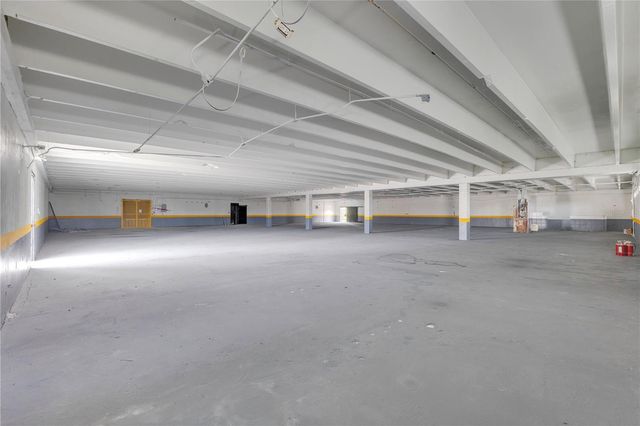 65 Avenida de Infanteria CONCORDIA GARDENS SHOPPING CENTER ANNEX BULDING AVENUE, San Juan, PR 00924