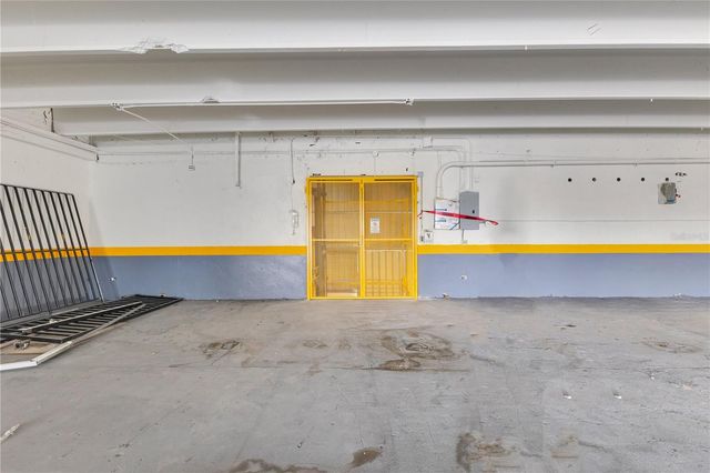 65 Avenida de Infanteria CONCORDIA GARDENS SHOPPING CENTER ANNEX BULDING AVENUE, San Juan, PR 00924