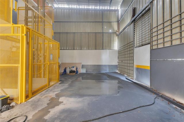 65 Avenida de Infanteria CONCORDIA GARDENS SHOPPING CENTER ANNEX BULDING AVENUE, San Juan, PR 00924