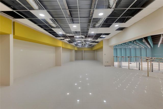 65 Avenida de Infanteria CONCORDIA GARDENS SHOPPING CENTER ANNEX BULDING AVENUE, San Juan, PR 00924