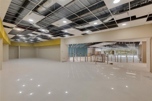 65 Avenida de Infanteria CONCORDIA GARDENS SHOPPING CENTER ANNEX BULDING AVENUE, San Juan, PR 00924