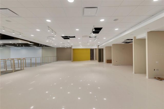 65 Avenida de Infanteria CONCORDIA GARDENS SHOPPING CENTER ANNEX BULDING AVENUE, San Juan, PR 00924