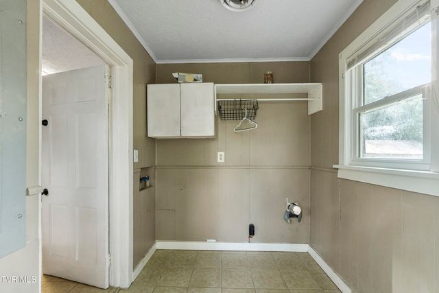 816 Carson Street, Greeneville, TN 37743