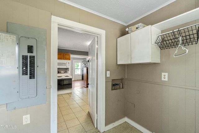 816 Carson Street, Greeneville, TN 37743