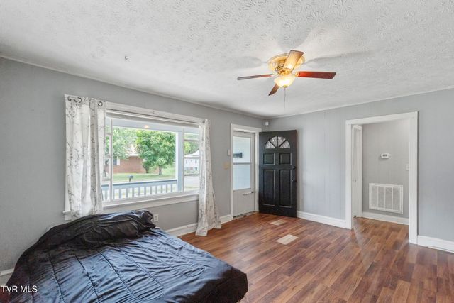 816 Carson Street, Greeneville, TN 37743