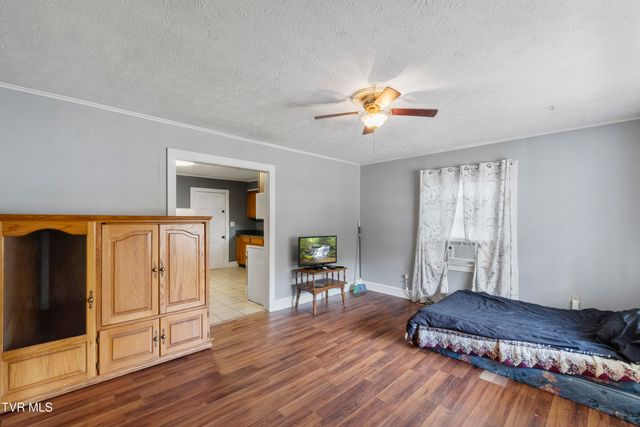 816 Carson Street, Greeneville, TN 37743