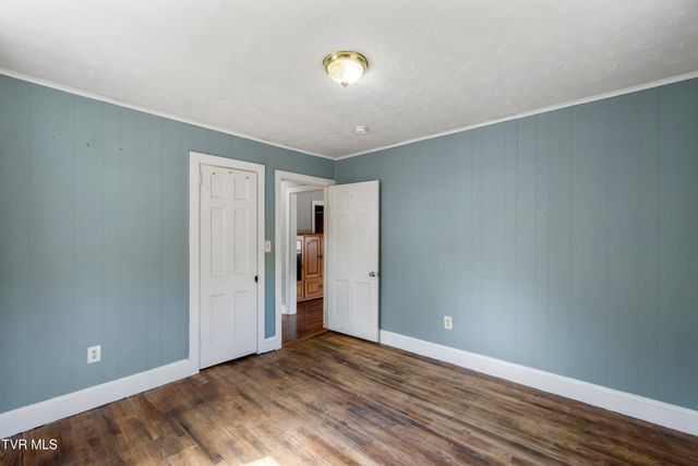 816 Carson Street, Greeneville, TN 37743