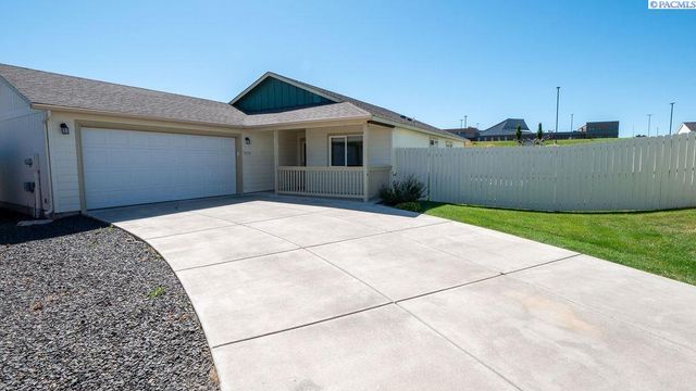1608 Cactus Loop, Richland, WA 99352