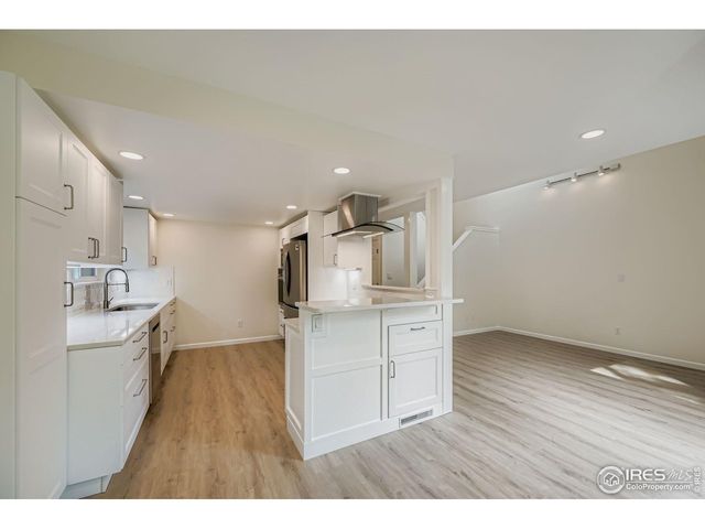 4258 Corriente Pl, Boulder, CO 80301