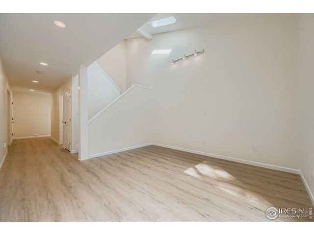 4258 Corriente Pl, Boulder, CO 80301