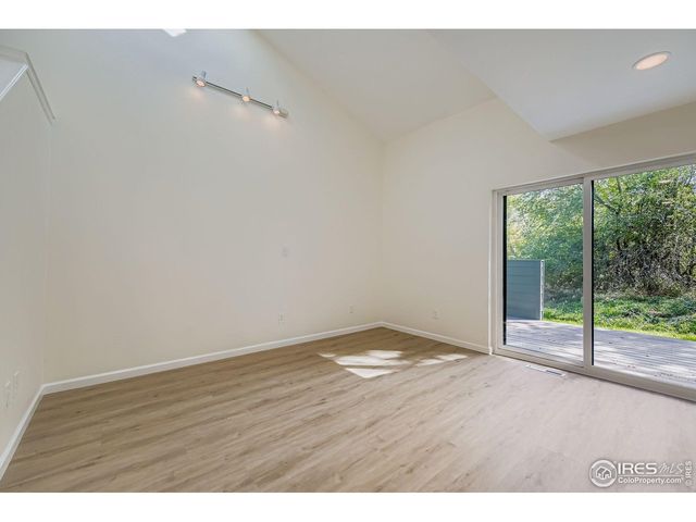 4258 Corriente Pl, Boulder, CO 80301