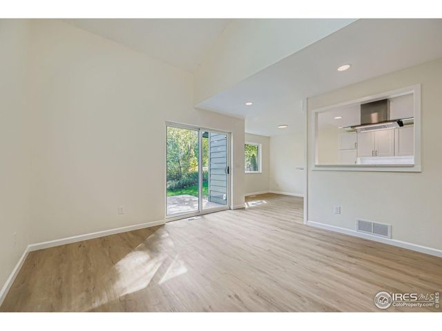 4258 Corriente Pl, Boulder, CO 80301