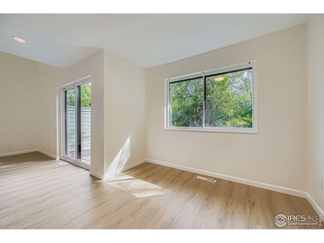 4258 Corriente Pl, Boulder, CO 80301