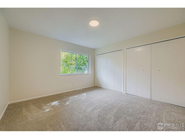 4258 Corriente Pl, Boulder, CO 80301