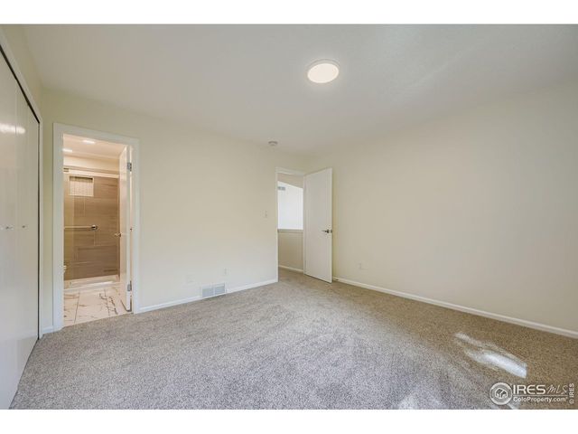 4258 Corriente Pl, Boulder, CO 80301