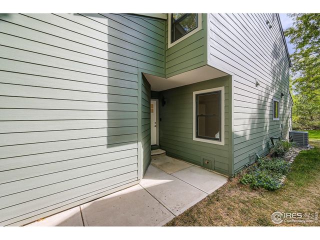 4258 Corriente Pl, Boulder, CO 80301