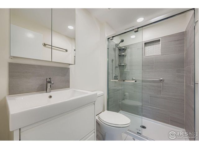 4258 Corriente Pl, Boulder, CO 80301