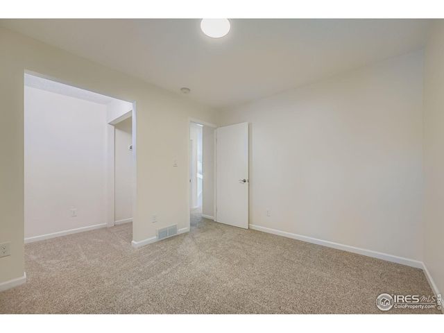 4258 Corriente Pl, Boulder, CO 80301