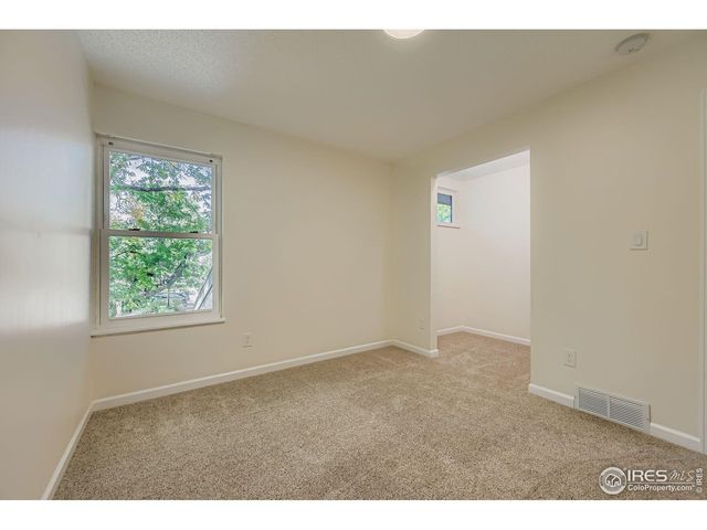 4258 Corriente Pl, Boulder, CO 80301
