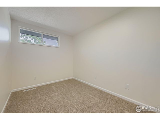 4258 Corriente Pl, Boulder, CO 80301