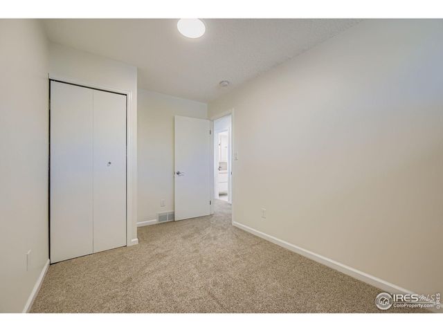 4258 Corriente Pl, Boulder, CO 80301