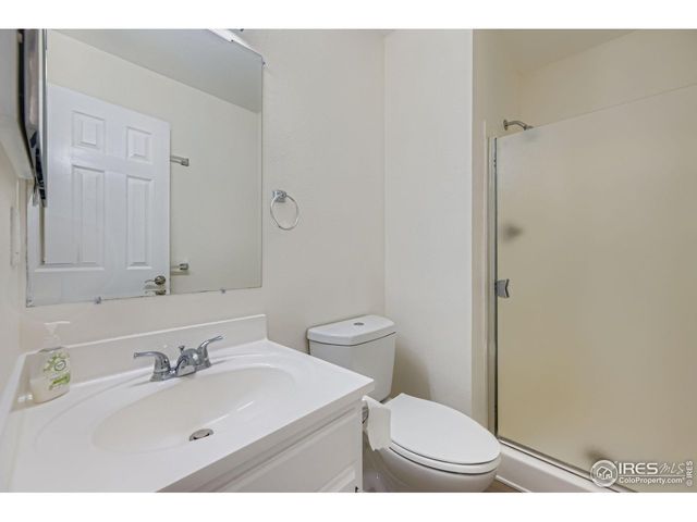 4258 Corriente Pl, Boulder, CO 80301